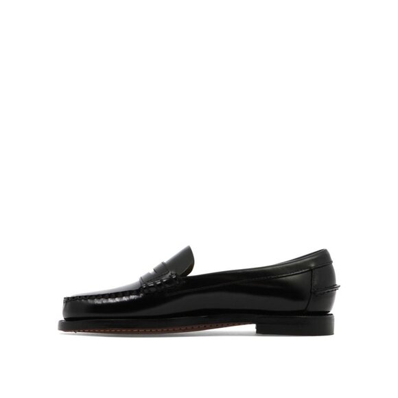 Sebago Classic Dan Loafers US 8.5 Women - Picture 3 of 5